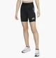 Шорты женские Nike Air Bike Short S Чорний DM6055-010 - изображение 1