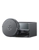 Робот-пилосос миючий NARWAL Flow 2 Compact Dock Black - зображення 2
