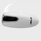 Фотоэпилятор Neor Inshine ХQ55 WT - изображение 1