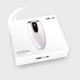 Фотоэпилятор Neor Inshine ХQ55 WT - изображение 3
