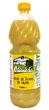 Оливковое масло Oliviera Olio di Sansa di Oliva 1 л рафинированное из оливковых выжимок Pomace Olive Oil второго отжима для жарки и приготовления блюд - изображение 3