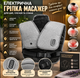 Універсальна Електрична грілка Heating Pad - зображення 3