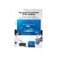 Кабель мультимедійний VGA M to VGA M 2.0m ferrite Vention (DAEBH) - зображення 5