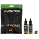 Реагенты для теста на аммоний в аквариуме Yokuchi Mitsuru Aquarium Test Refill NH4 - изображение 1