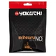Реагенты для теста нитритов в аквариуме Yokuchi Mitsuru Aquarium Test Refill NO2 - изображение 3