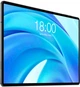Планшет Teclast T50HD LTE 6/256GB Space Grey - изображение 2