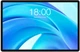 Планшет Teclast T50HD LTE 6/256GB Space Grey - изображение 1