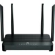 Маршрутизатор Netis NX31 - зображення 1
