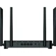 Маршрутизатор Netis NX31 - зображення 4