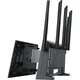 Маршрутизатор Netis NX31 - зображення 5