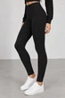 Лосины AGER XL-XXL Черный 139RW822 - изображение 3