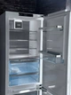 Вбудований Холодильник Miele KFN 7774 Б/В - изображение 2