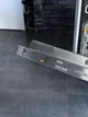 Посудомийна машина Мілє G 5890 Б/В - изображение 3