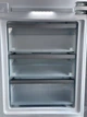 Вбудований Холодильник Miele KFN 7774 Б/В - изображение 8