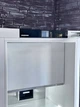 Вбудований Холодильник Liebherr IRBAd 5190 Б/В - изображение 3