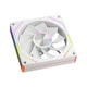 Кулер до корпусу PcCooler FG120 ARGB WH - зображення 3
