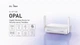 Роутер Gl.Inet Opal (SFT1200) - изображение 3