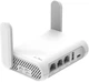 Роутер Gl.Inet Opal (SFT1200) - изображение 4