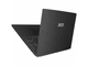Ноутбук MSI Modern 15 H C2RMTG-406US 15.6" IPS 1920x1080 60 Гц / Intel Core 9 270H / Intel Graphics / RAM 32 ГБ / DDR4 / SSD 1 ТБ / Windows 11 Home / 1.90 кг (MOD15HC2406) - зображення 7