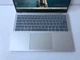 DELL Inspiron 14 7430 2-in-1 (i5-1335U / 8GB / SSD 256GB / 1920x1200 IPS Touch) б/в - изображение 3