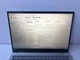 DELL Inspiron 14 7430 2-in-1 (i5-1335U / 8GB / SSD 256GB / 1920x1200 IPS Touch) б/в - изображение 4