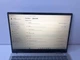 DELL Inspiron 14 7430 2-in-1 (i5-1335U / 8GB / SSD 256GB / 1920x1200 IPS Touch) б/в - изображение 6