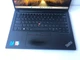 Ноутбук Lenovo Thinkpad Е14 Gen 5 (i5-1335U / 8GB / SSD 256GB / 14" 1920x1200 IPS) б/в - изображение 3