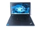 Ноутбук Lenovo Thinkpad T15 Gen 2 (i5-1135G7 / 16GB / SSD 256GB / 15.6" 1920x1080 IPS) б/в - изображение 1