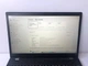 Ноутбук Lenovo Thinkpad T15 Gen 2 (i5-1135G7 / 16GB / SSD 256GB / 15.6" 1920x1080 IPS) б/в - изображение 4