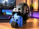 Настольный органайзер‑подставка 3 в 1 для двух джойстиков Xbox и наушников - изображение 3