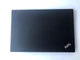 Ноутбук Lenovo Thinkpad T15 Gen 2 (i5-1135G7 / 16GB / SSD 256GB / 15.6" 1920x1080 IPS) б/в - изображение 6