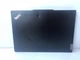 Ноутбук Lenovo Thinkpad Е14 Gen 5 (i5-1335U / 8GB / SSD 256GB / 14" 1920x1200 IPS) б/в - изображение 12