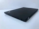 Ноутбук Lenovo Thinkpad T15 Gen 2 (i5-1135G7 / 16GB / SSD 256GB / 15.6" 1920x1080 IPS) б/в - изображение 9