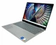 Ноутбук Dell Inspiron 14 7420 2-in-1: Core i7-1255U / RAM 16 ГБ / SSD 512 ГБ / Intel Iris Xe / 14" WVA, Сенсорний / Б/У - изображение 3