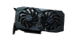 Видеокарта Gigabyte GeForce GTX 1660 Ti OC 6GB GDDR6 192-bit Б/У для игрового ПК - изображение 1