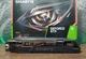 Видеокарта Gigabyte GeForce GTX 1660 Ti OC 6GB GDDR6 192-bit Б/У для игрового ПК - изображение 2