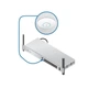 Точка доступу Ubiquiti UniFi AC Pro AP 5 pack (UAP-AC-PRO-5) - зображення 2