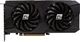 Відеокарта Powercolor PCI-Ex Radeon RX 7600 Fighter V2 8G GDDR6 (128bit) (2655/18000) (RX 7600 8G-F/­V2) - изображение 1