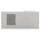 Джерело безперебійного живлення 750W 12V (LW-750W) - изображение 2