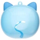 Навушники TWS Blackview AirBuds K1 (Kids) Smiley Blue (5117979083851) - зображення 7