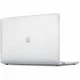 Кейс HardShell Dots для MacBook Pro 13 (Intel 2016–2020, M1–M2) White - изображение 1