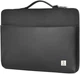 Сумка для ноутбука WIWU Hali Laptop Sleeve 16 Black - изображение 2