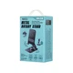 Тримач "REMAX Precision Alloy Rotary Phone Holder RM-C38" Green - изображение 2