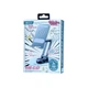 Тримач "REMAX Alloy Foldable Rotatable Phone&Tablet Universal Holder RM-C37" Green - зображення 2