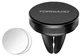Автотримач Tornado CH11 Magnetic Airvent Black - зображення 2
