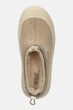 Жіночі Уггі UGG Tasman Weather Hybrid Mustard Seed 42 - изображение 3