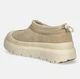Жіночі Уггі UGG Tasman Weather Hybrid Mustard Seed 42 - изображение 4
