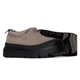Чоловічі Уггі UGG Tasman Weather Hybrid Smoke Plume 45 Сірі - изображение 4