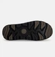 Чоловічі Уггі UGG Tasman Weather Hybrid Smoke Plume 45 Сірі - изображение 8