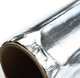 Алюмінієвий мат для теплої підлоги 4HEAT AFMAT 150-3,0 м2 | під ламінат, лінолеум - зображення 3